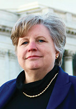 Barbara Angus